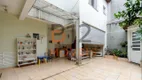 Foto 26 de Sobrado com 3 Quartos à venda, 176m² em Vila Sabrina, São Paulo