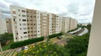 Foto 14 de Apartamento com 2 Quartos à venda, 45m² em Matao, Campinas