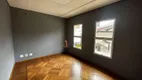 Foto 9 de Casa de Condomínio com 4 Quartos à venda, 326m² em Real Park, Mogi das Cruzes