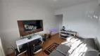 Foto 6 de Apartamento com 2 Quartos à venda, 68m² em Fonseca, Niterói