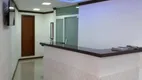 Foto 11 de Ponto Comercial para alugar, 70m² em Riachão, Nova Iguaçu