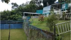 Foto 17 de Fazenda/Sítio com 6 Quartos à venda, 4000m² em Pedro do Rio, Petrópolis