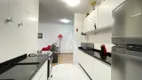 Foto 4 de Apartamento com 3 Quartos à venda, 144m² em América, Joinville