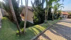 Foto 4 de Casa de Condomínio com 3 Quartos à venda, 185m² em Jardim Ana Estela, Carapicuíba