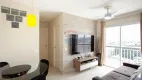 Foto 10 de Apartamento com 2 Quartos à venda, 45m² em Vila Nova Cachoeirinha, São Paulo