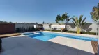 Foto 32 de Casa de Condomínio com 4 Quartos à venda, 380m² em Barreirinho, Aracoiaba da Serra