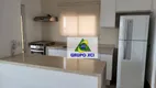 Foto 2 de Apartamento com 3 Quartos à venda, 119m² em Taquaral, Campinas