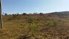 Foto 21 de Lote/Terreno à venda, 20000m² em Zona Rural, Matozinhos