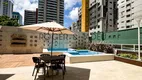 Foto 34 de Apartamento com 3 Quartos à venda, 209m² em Meireles, Fortaleza