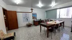 Foto 5 de Sala Comercial para alugar, 88m² em Centro, Florianópolis