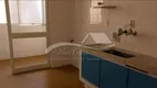 Foto 9 de Apartamento com 2 Quartos à venda, 93m² em Vila Mariana, São Paulo