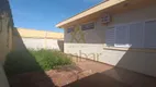 Foto 34 de Casa com 5 Quartos para alugar, 207m² em Alto da Boa Vista, Ribeirão Preto