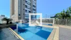 Foto 30 de Apartamento com 2 Quartos à venda, 78m² em Vila Bertioga, São Paulo