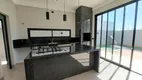 Foto 6 de Casa de Condomínio com 3 Quartos à venda, 180m² em Residencial Portinari II, Álvares Machado