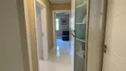 Foto 33 de Casa de Condomínio com 5 Quartos à venda, 400m² em Piatã, Salvador