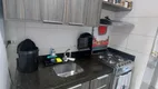 Foto 4 de Apartamento com 2 Quartos para venda ou aluguel, 60m² em Manaíra, João Pessoa