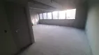 Foto 7 de Sala Comercial para alugar, 52m² em Moinhos de Vento, Porto Alegre