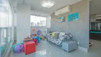 Foto 4 de Apartamento com 2 Quartos à venda, 118m² em Campo Belo, São Paulo