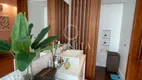 Foto 19 de Apartamento com 3 Quartos à venda, 225m² em Peninsula, Rio de Janeiro