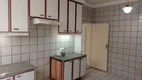 Foto 10 de Casa com 4 Quartos à venda, 10m² em Salgado Filho, Aracaju