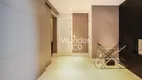 Foto 19 de Apartamento com 4 Quartos à venda, 380m² em Brooklin, São Paulo