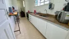 Foto 10 de Casa com 3 Quartos à venda, 171m² em Dom Bosco, Belo Horizonte