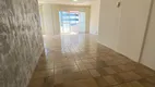 Foto 4 de Apartamento com 3 Quartos para alugar, 130m² em Boa Viagem, Recife