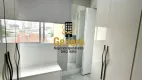 Foto 20 de Apartamento com 3 Quartos à venda, 85m² em Vila das Mercês, São Paulo