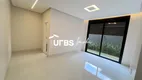 Foto 8 de Casa de Condomínio com 4 Quartos à venda, 214m² em Residencial Goiânia Golfe Clube, Goiânia