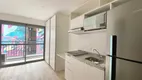 Foto 7 de Apartamento com 1 Quarto à venda, 22m² em República, São Paulo