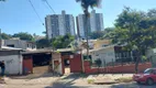 Foto 5 de Lote/Terreno à venda, 2078m² em Partenon, Porto Alegre