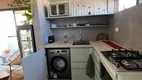 Foto 12 de Flat com 1 Quarto para alugar, 50m² em Bela Vista, São Paulo