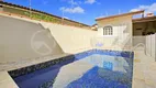 Foto 2 de Casa com 3 Quartos à venda, 137m² em Jardim Três Marias, Peruíbe
