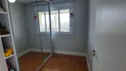 Foto 34 de Apartamento com 3 Quartos à venda, 71m² em Vila Mariana, São Paulo