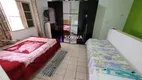 Foto 6 de Sobrado com 2 Quartos à venda, 180m² em Sapopemba, São Paulo