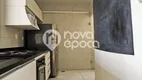 Foto 21 de Apartamento com 1 Quarto à venda, 40m² em Tijuca, Rio de Janeiro