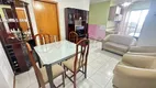 Foto 2 de Apartamento com 3 Quartos à venda, 76m² em Parque Residencial Laranjeiras, Serra