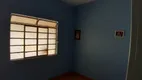 Foto 7 de Casa com 3 Quartos à venda, 209m² em São Joaquim, Contagem