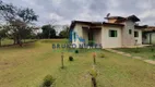 Foto 16 de Fazenda/Sítio com 3 Quartos à venda, 90m² em Area Rural de Artur Nogueira, Artur Nogueira