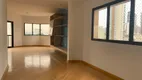 Foto 3 de Cobertura com 4 Quartos para alugar, 390m² em Aclimação, São Paulo