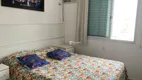 Foto 15 de Apartamento com 3 Quartos à venda, 117m² em Enseada, Guarujá