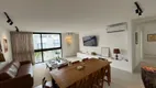 Foto 23 de Apartamento com 3 Quartos à venda, 254m² em Itacimirim Monte Gordo, Camaçari