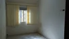 Foto 24 de Casa com 5 Quartos para alugar, 240m² em Setor Sul, Goiânia