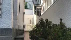 Foto 12 de Casa com 2 Quartos à venda, 118m² em Vila Isabel, Rio de Janeiro