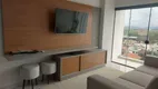 Foto 17 de Apartamento com 1 Quarto à venda, 53m² em Centro, Pouso Alegre