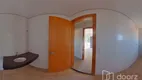 Foto 35 de Casa com 3 Quartos à venda, 120m² em Vila Carrão, São Paulo