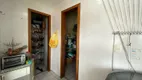 Foto 8 de Apartamento com 3 Quartos à venda, 125m² em Jardim Camburi, Vitória