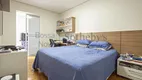 Foto 10 de Apartamento com 3 Quartos à venda, 180m² em Higienópolis, São Paulo