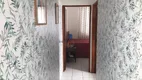 Foto 14 de Casa com 3 Quartos à venda, 303m² em Vila Assis, Sorocaba