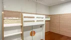 Foto 21 de Apartamento com 3 Quartos à venda, 154m² em Centro, Campinas